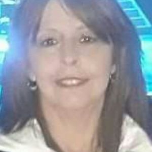 Meet your Posher, Johnnie